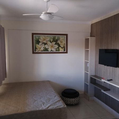 Park L'Acqua Di Roma - Cozinha Completa Apartment Калдас Новас Екстериор снимка