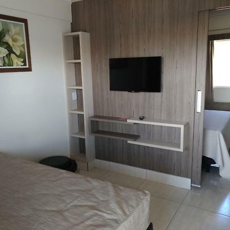 Park L'Acqua Di Roma - Cozinha Completa Apartment Калдас Новас Екстериор снимка