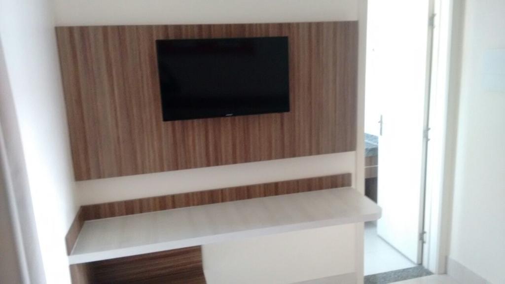 Park L'Acqua Di Roma - Cozinha Completa Apartment Калдас Новас Екстериор снимка