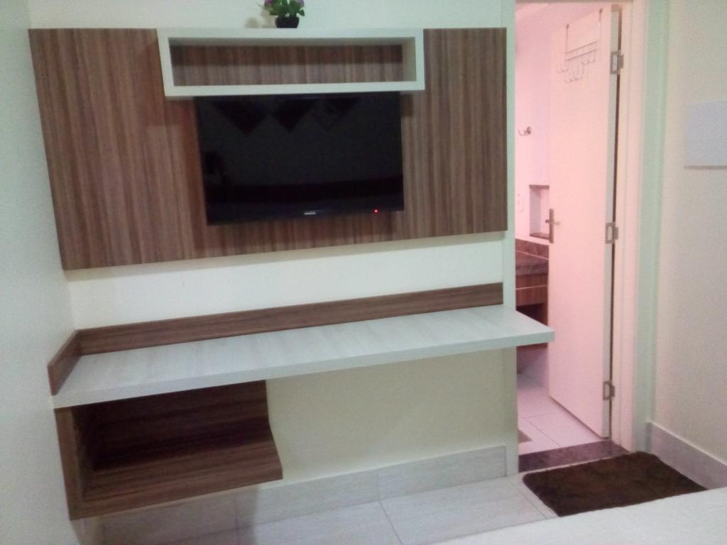 Park L'Acqua Di Roma - Cozinha Completa Apartment Калдас Новас Екстериор снимка