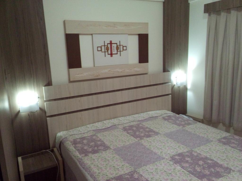 Park L'Acqua Di Roma - Cozinha Completa Apartment Калдас Новас Екстериор снимка