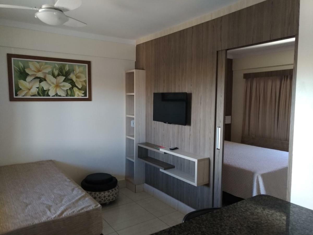 Park L'Acqua Di Roma - Cozinha Completa Apartment Калдас Новас Екстериор снимка