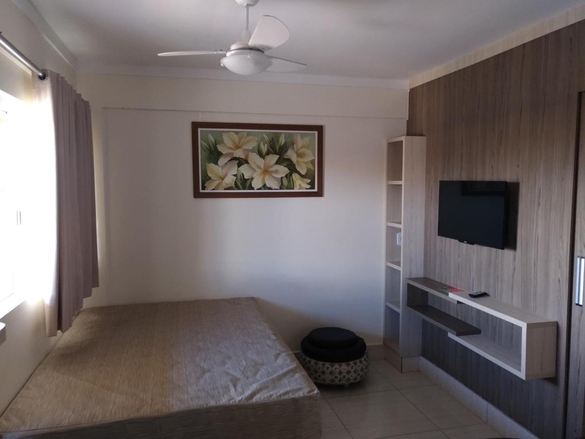 Park L'Acqua Di Roma - Cozinha Completa Apartment Калдас Новас Екстериор снимка