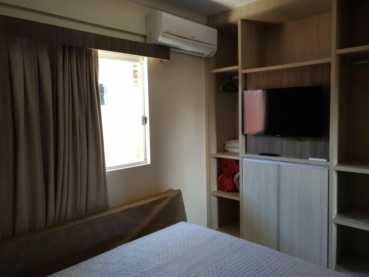 Park L'Acqua Di Roma - Cozinha Completa Apartment Калдас Новас Екстериор снимка